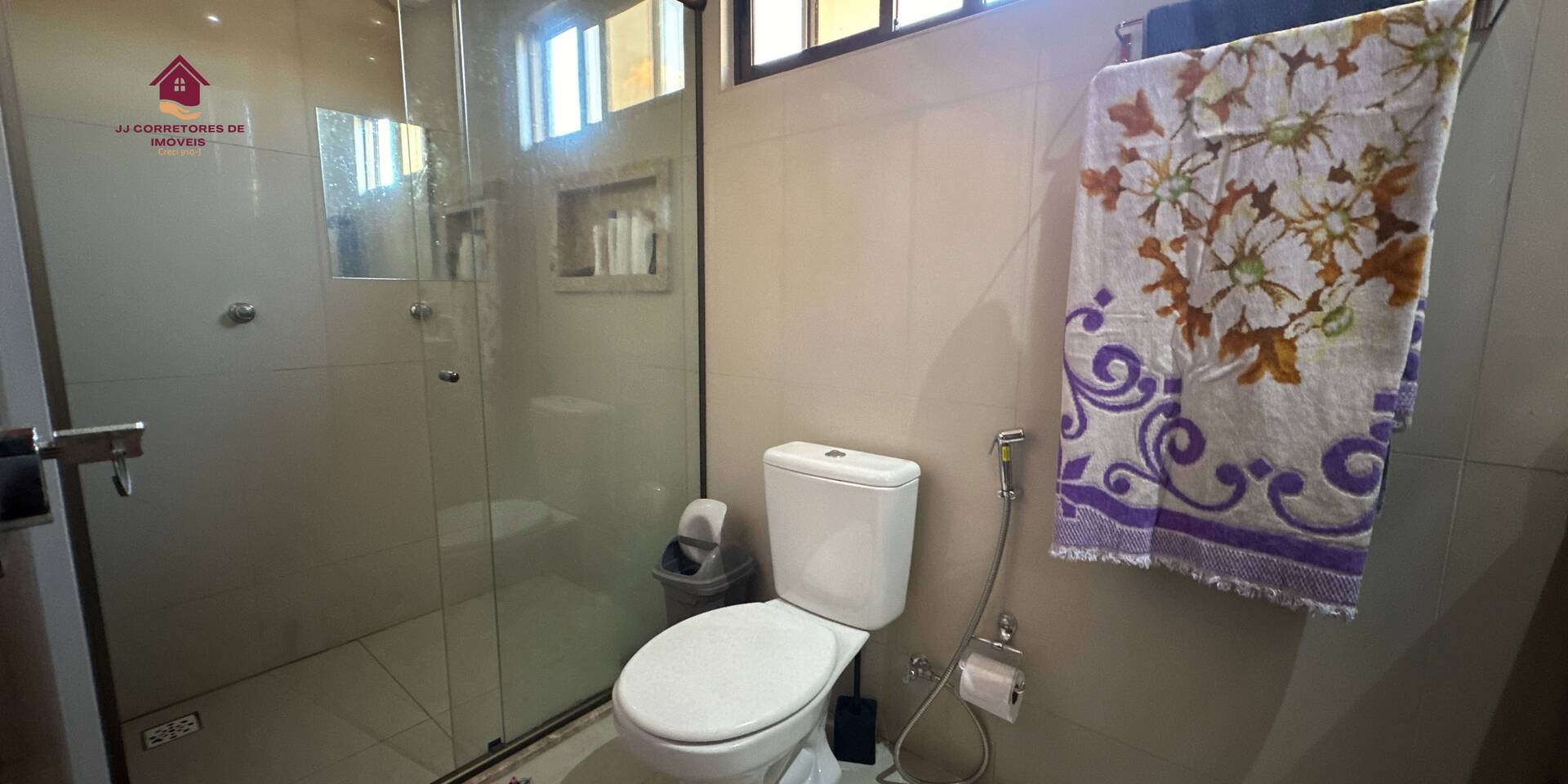 Casa de Condomínio à venda com 4 quartos, 160m² - Foto 11