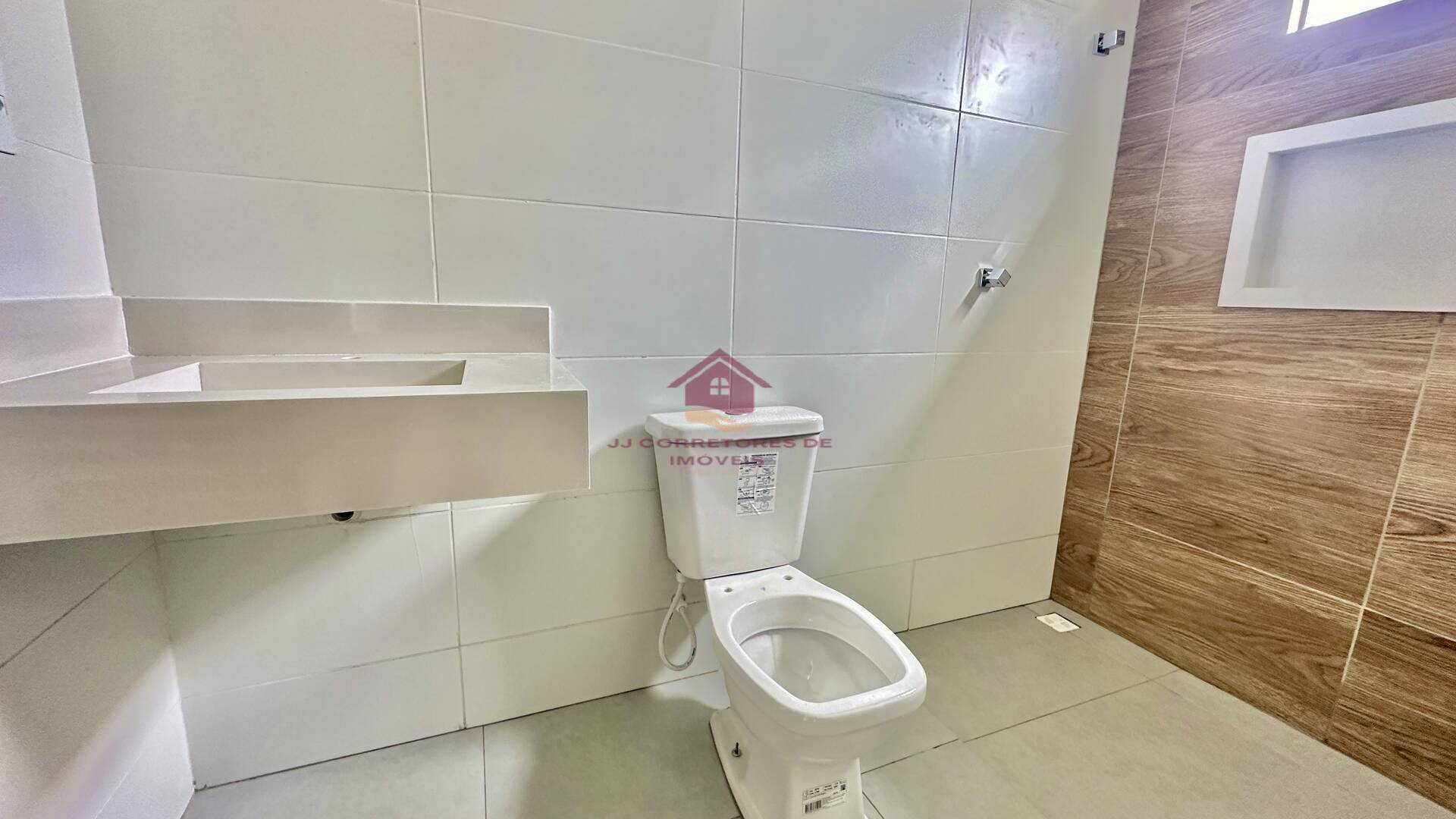 Casa de Condomínio à venda com 3 quartos, 200m² - Foto 12