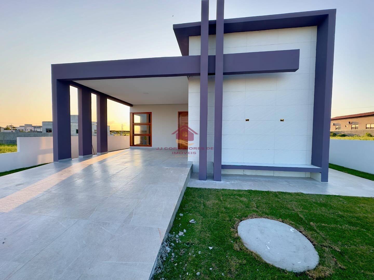 Casa de Condomínio à venda, 144m² - Foto 10