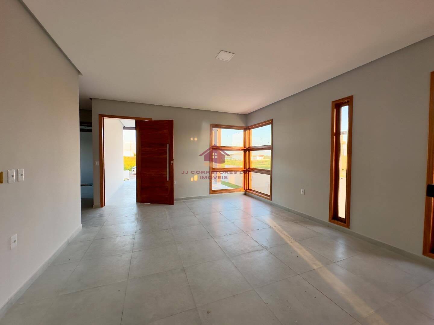 Casa de Condomínio à venda, 144m² - Foto 9