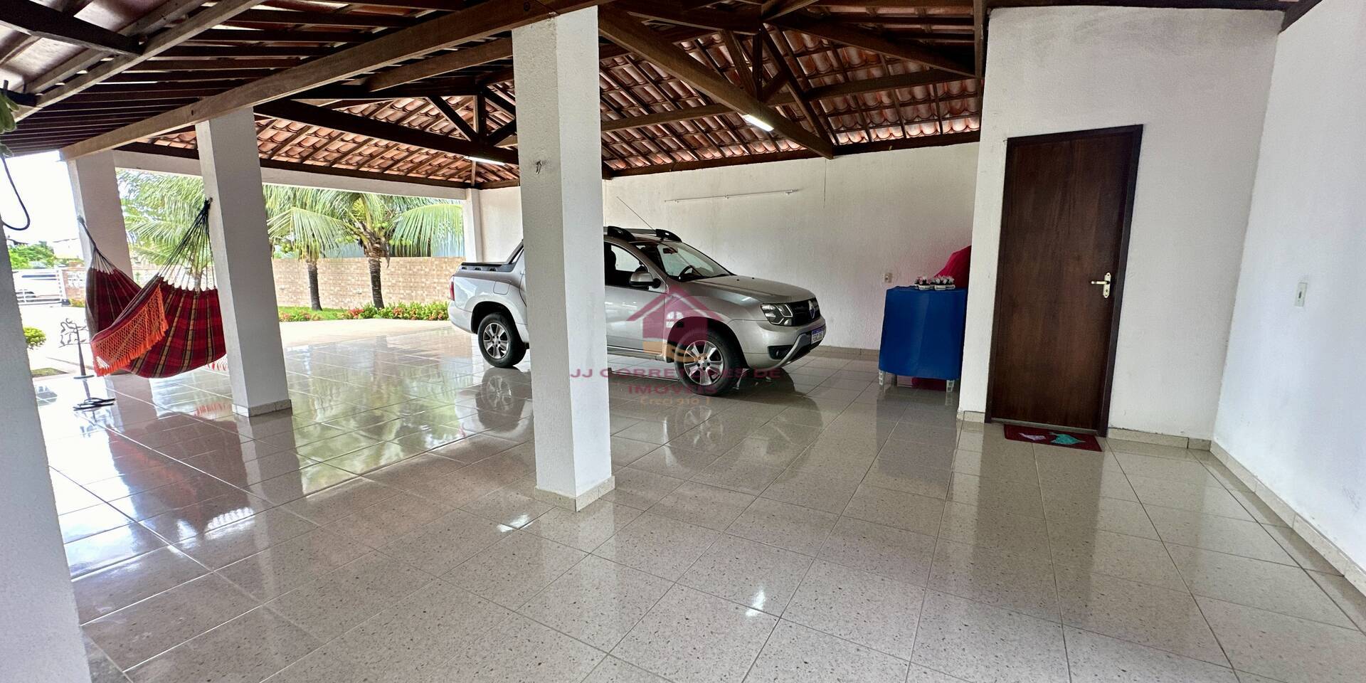 Casa de Condomínio à venda com 4 quartos, 318m² - Foto 23