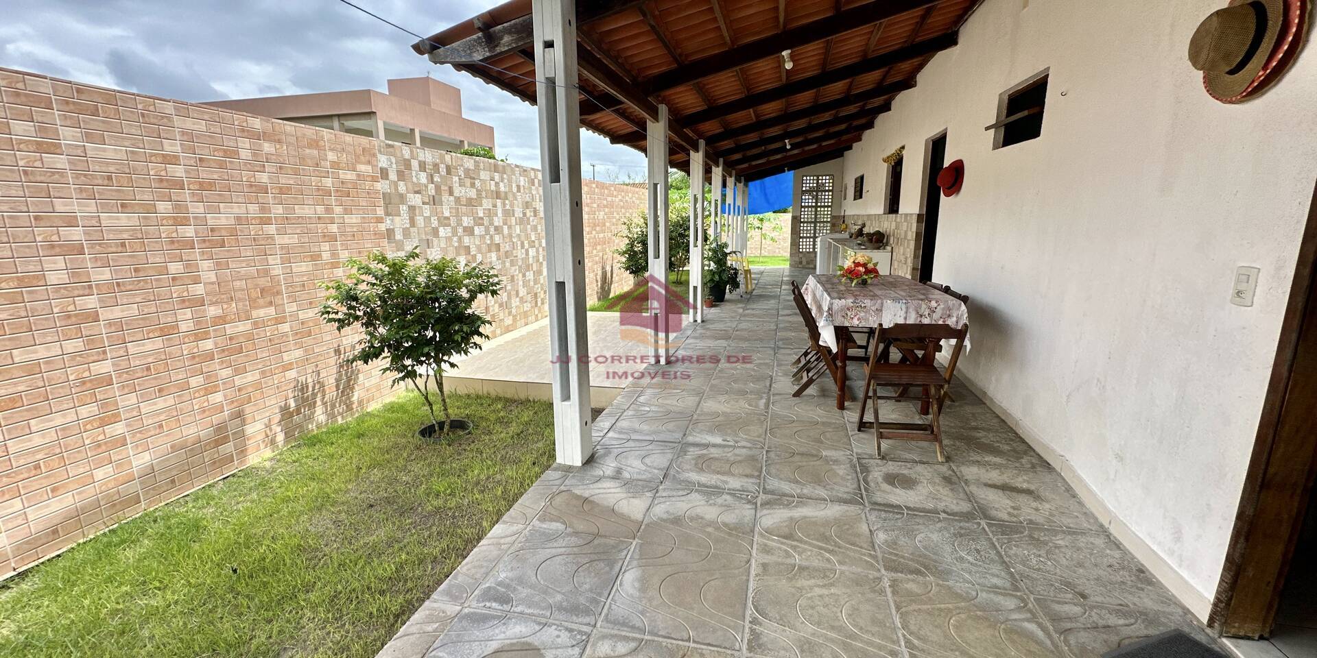 Casa de Condomínio à venda com 4 quartos, 318m² - Foto 28