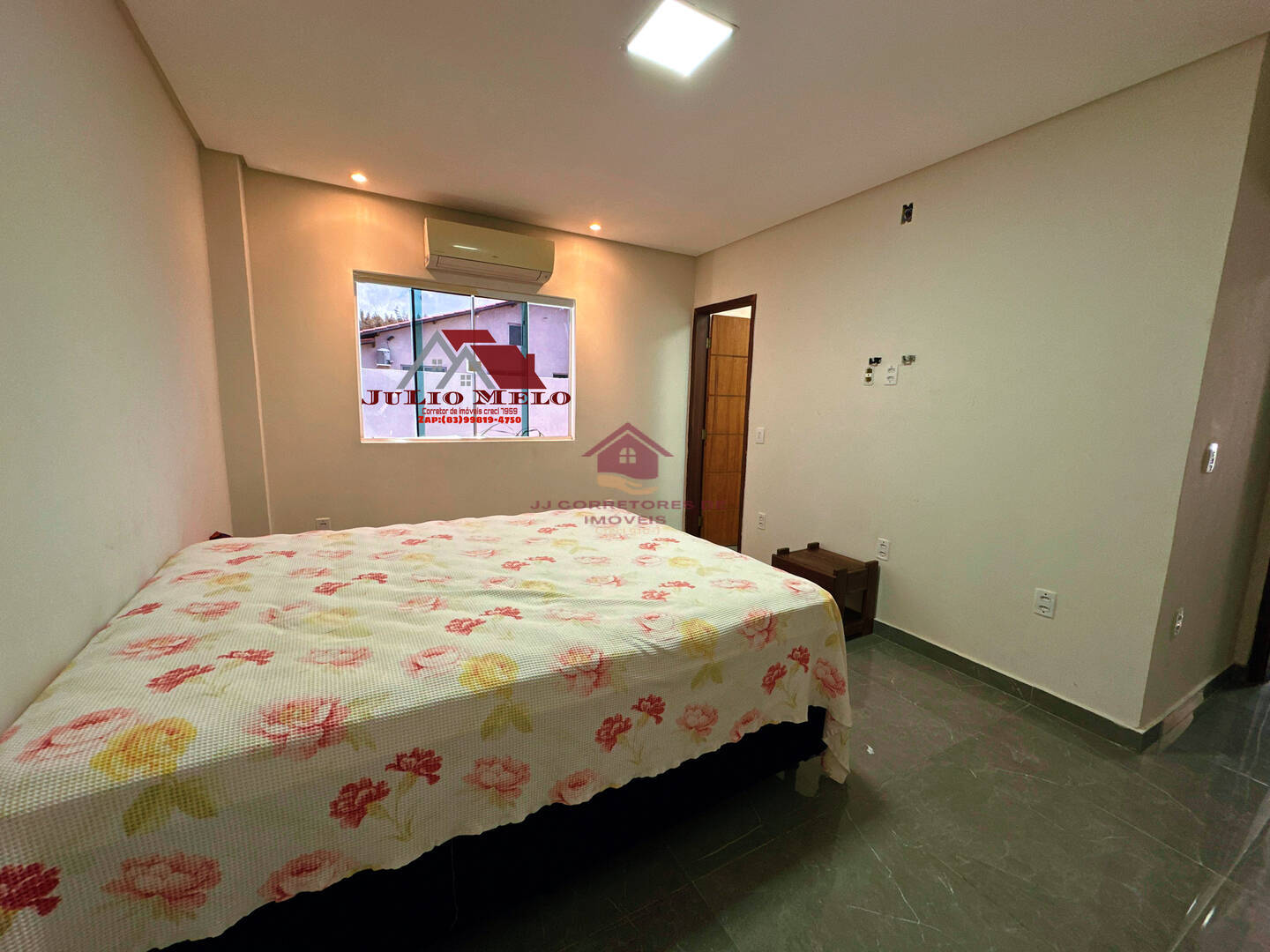 Casa de Condomínio à venda com 3 quartos, 135m² - Foto 10