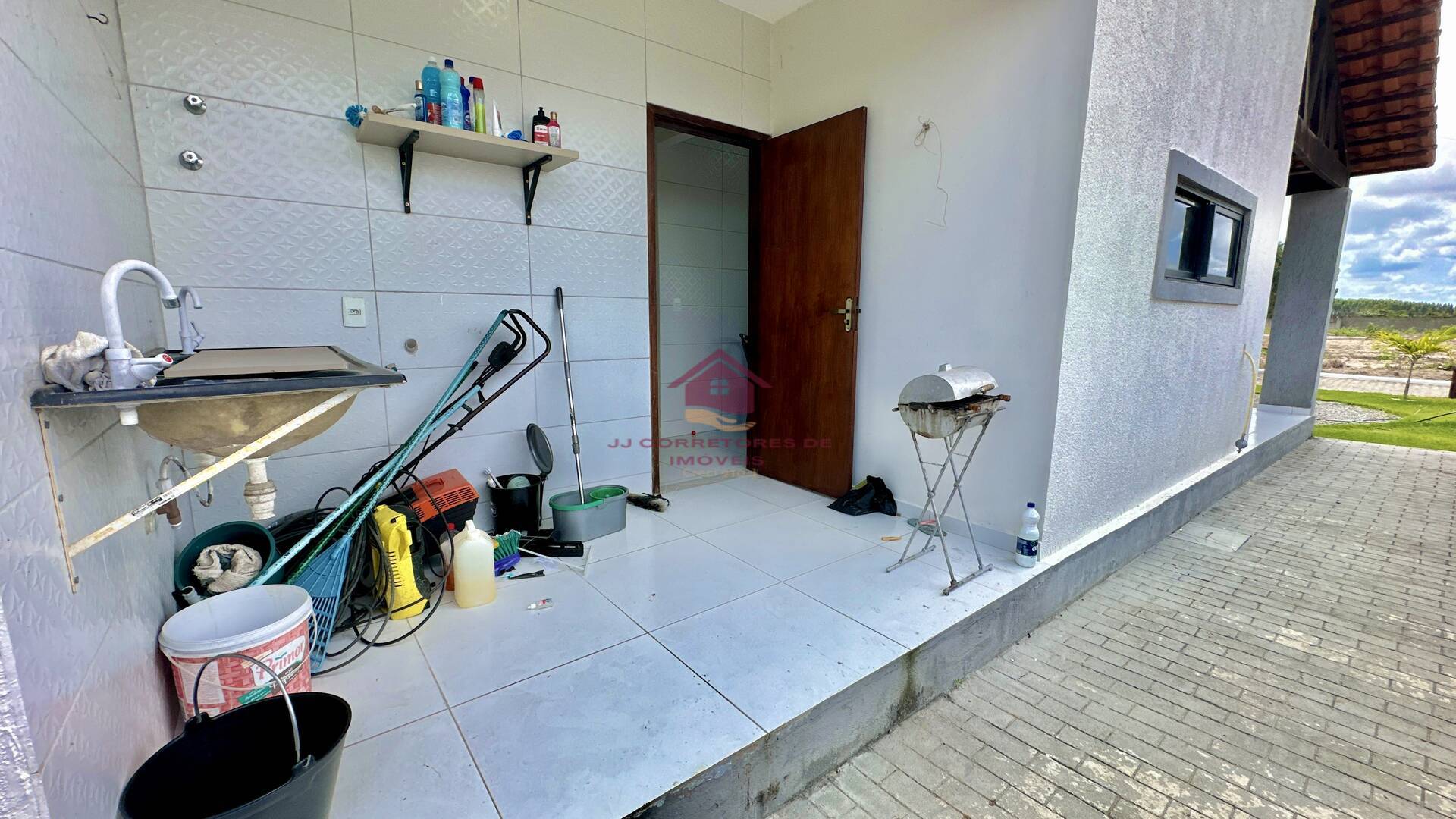 Casa de Condomínio à venda com 3 quartos, 440m² - Foto 8