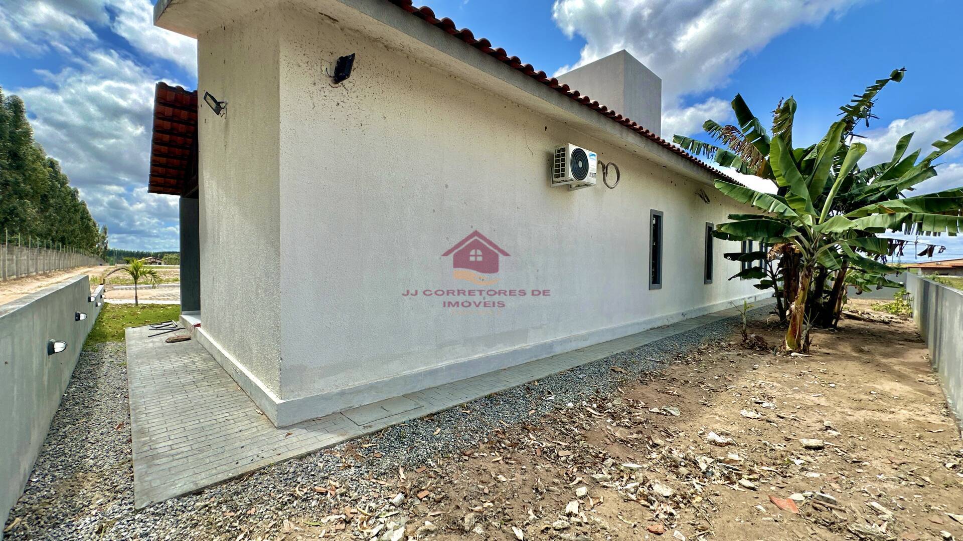 Casa de Condomínio à venda com 3 quartos, 440m² - Foto 10