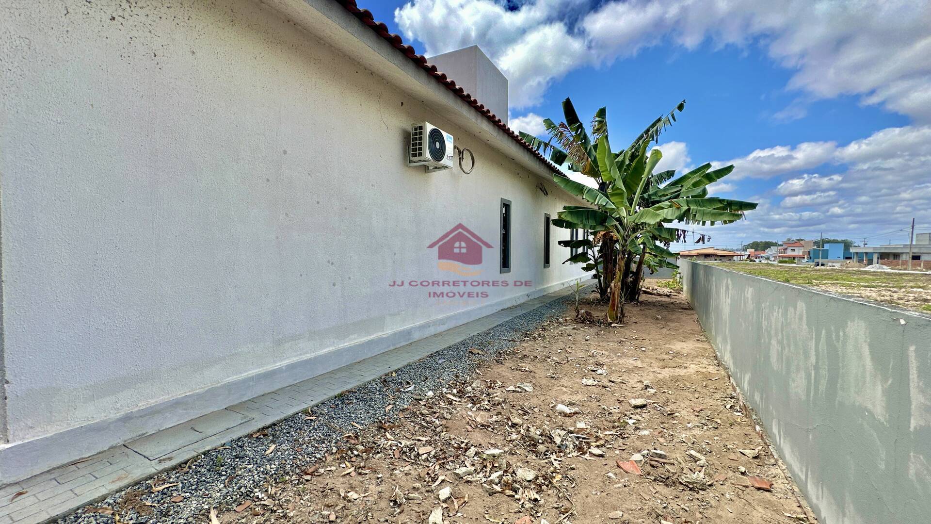 Casa de Condomínio à venda com 3 quartos, 440m² - Foto 15