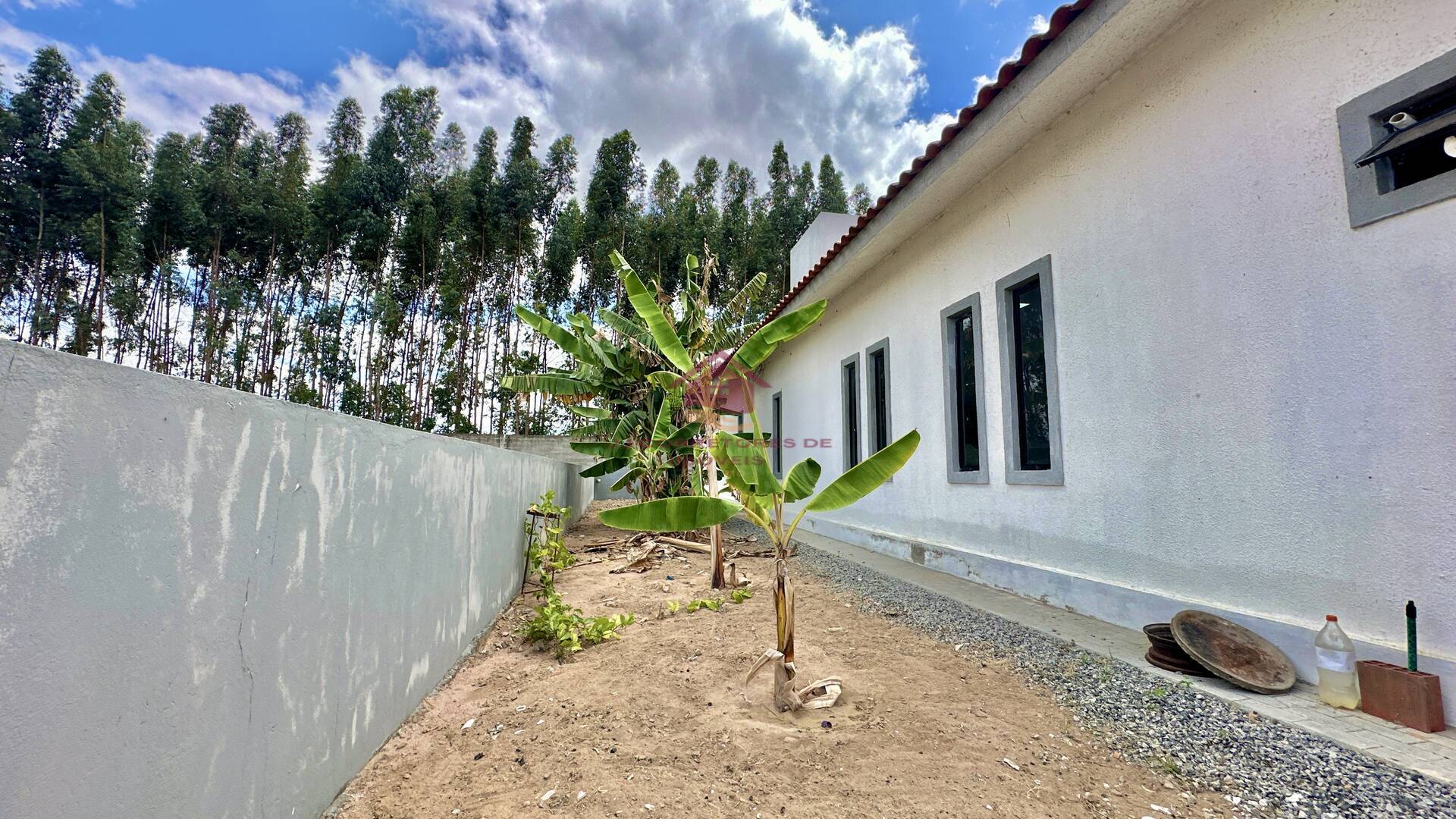 Casa de Condomínio à venda com 3 quartos, 440m² - Foto 18