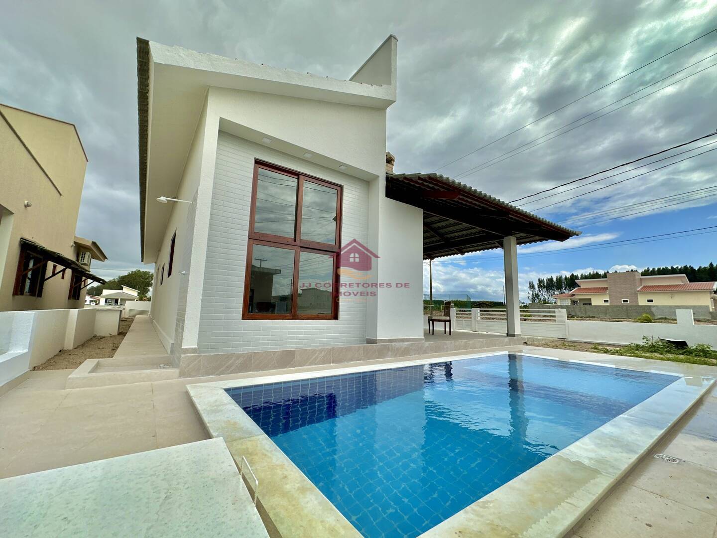 Casa de Condomínio à venda, 325m² - Foto 9