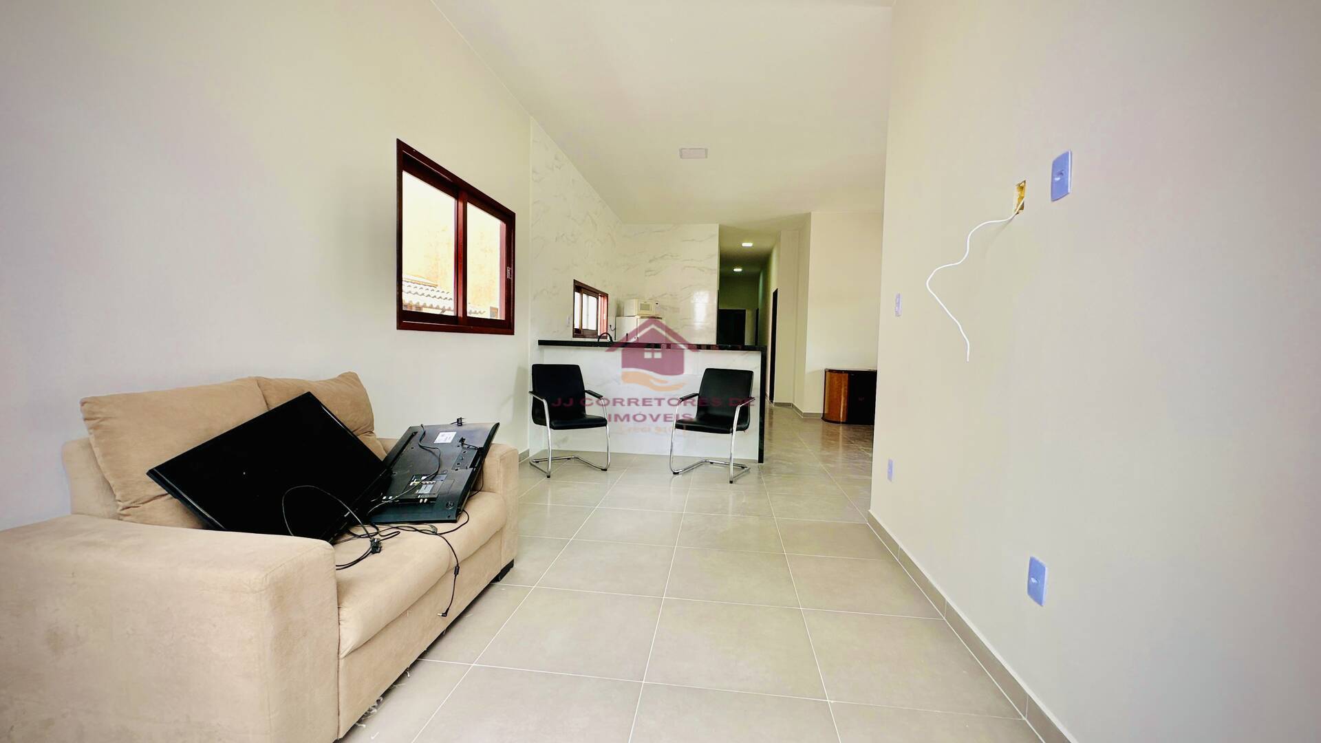 Casa de Condomínio à venda, 325m² - Foto 21