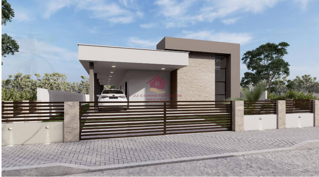 Casa de Condomínio à venda com 3 quartos, 216m² - Foto 8