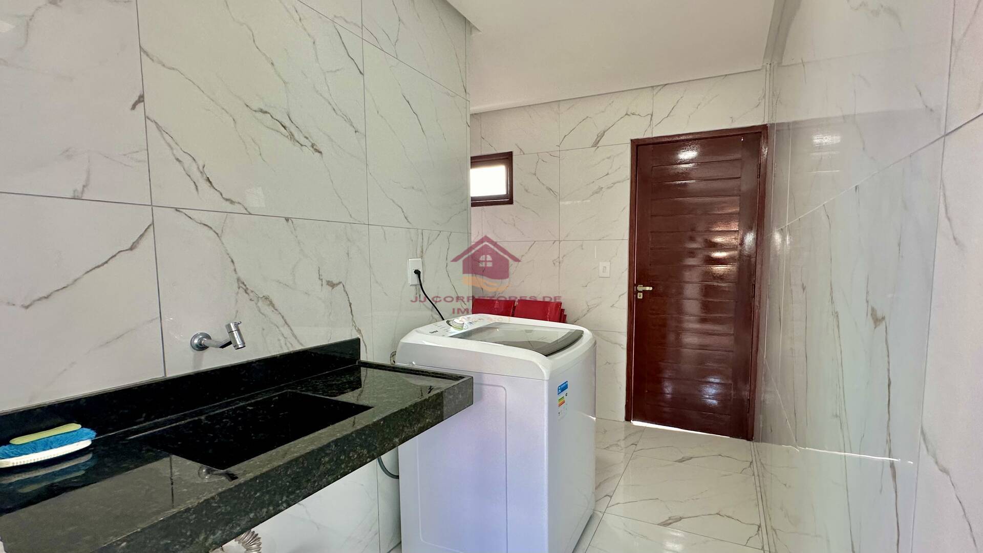 Casa de Condomínio à venda com 3 quartos, 150m² - Foto 15