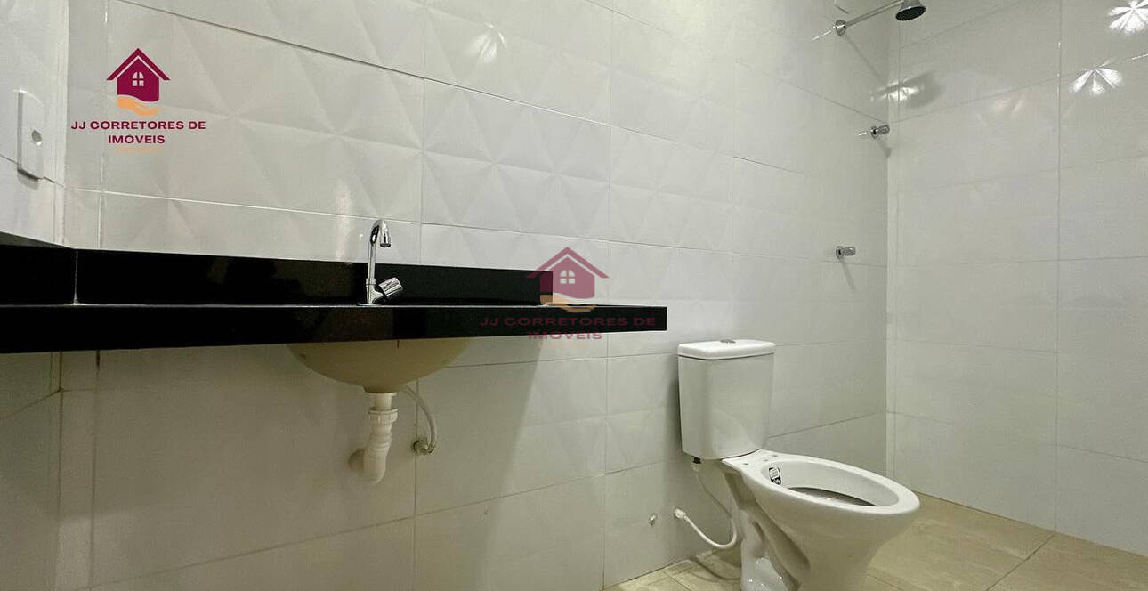 Casa de Condomínio à venda com 4 quartos, 200m² - Foto 7