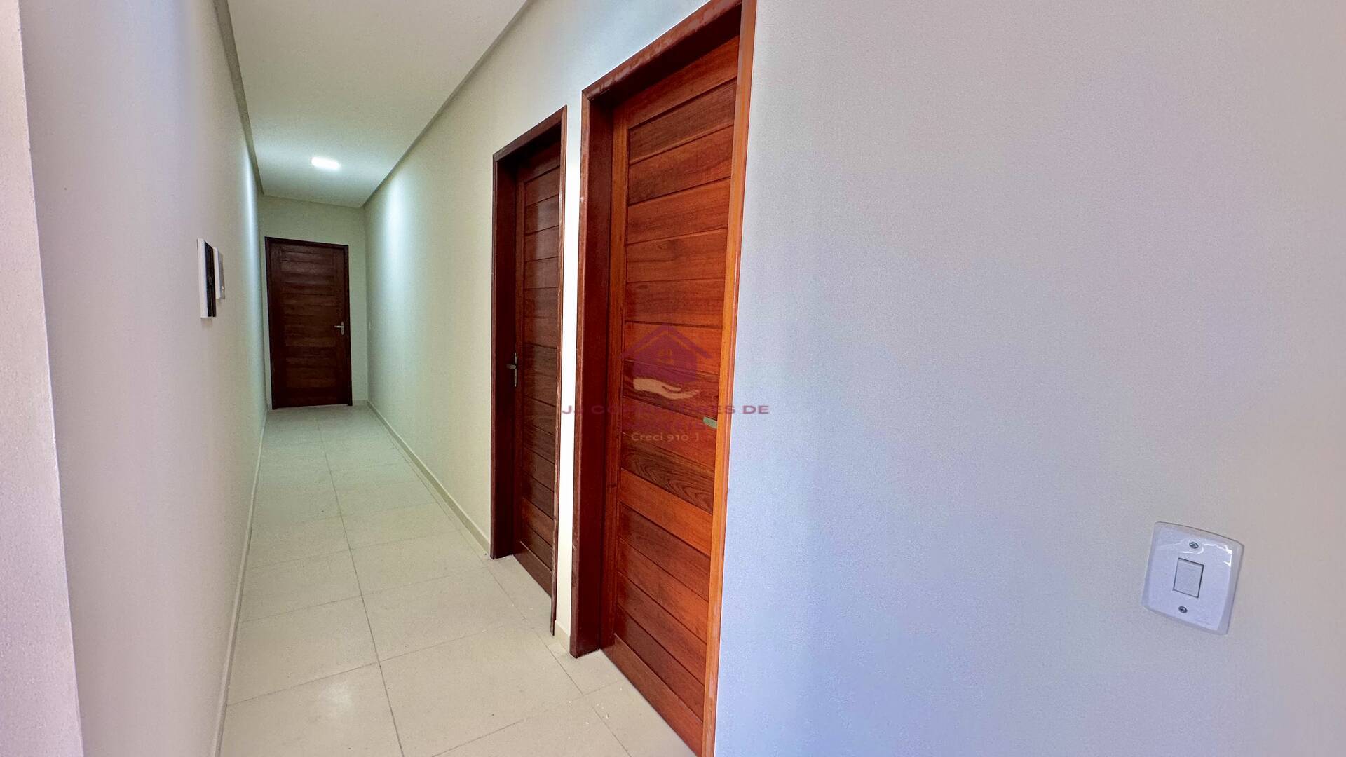 Casa de Condomínio à venda com 3 quartos, 187m² - Foto 4