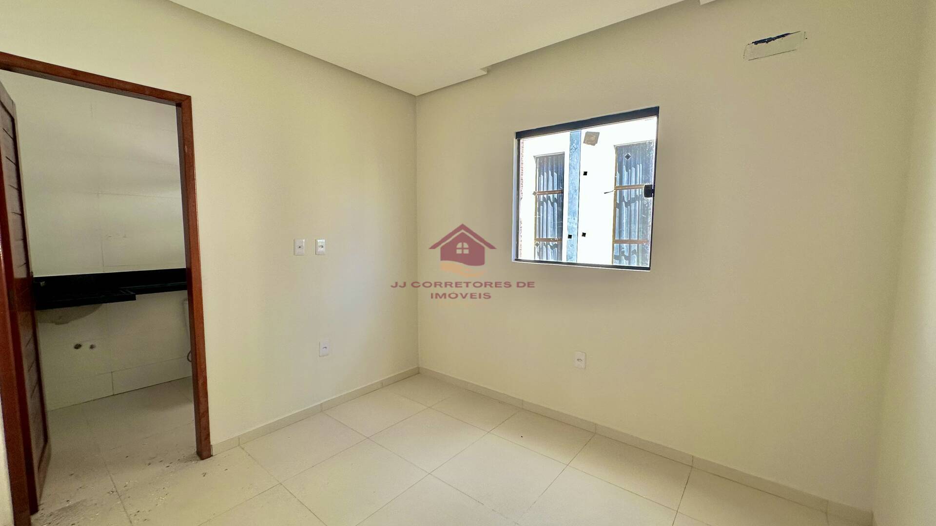 Casa de Condomínio à venda com 3 quartos, 187m² - Foto 14