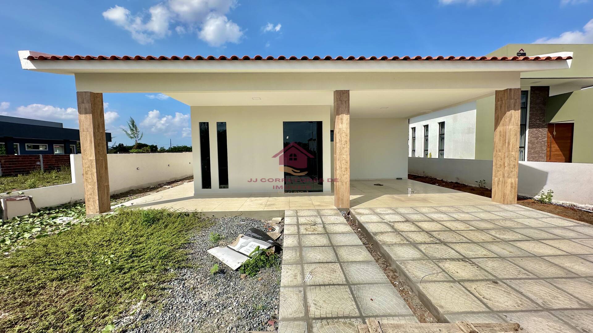 Casa de Condomínio à venda com 3 quartos, 187m² - Foto 16