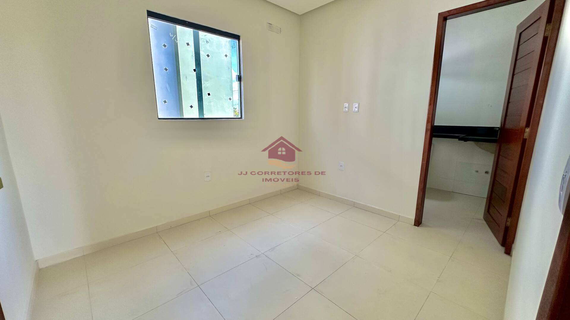 Casa de Condomínio à venda com 3 quartos, 187m² - Foto 19