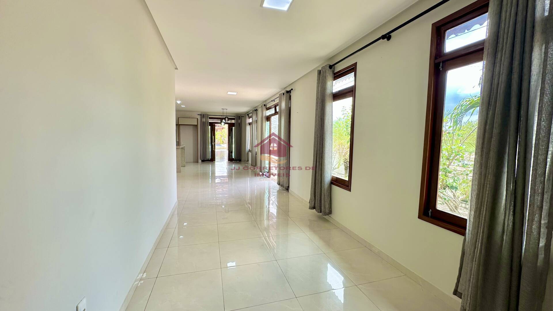 Casa de Condomínio à venda com 4 quartos, 620m² - Foto 7