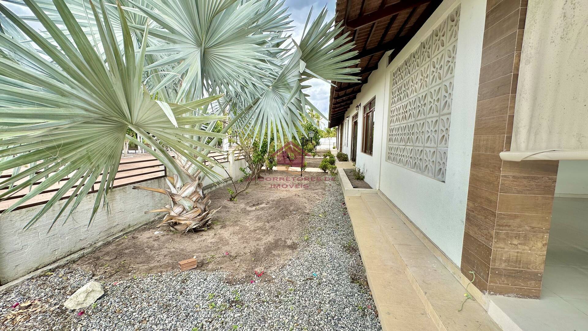 Casa de Condomínio à venda com 4 quartos, 620m² - Foto 27