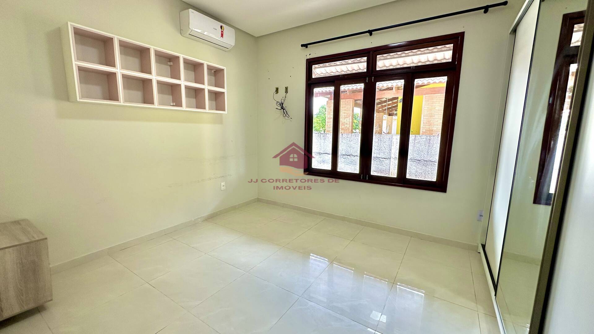 Casa de Condomínio à venda com 4 quartos, 620m² - Foto 28