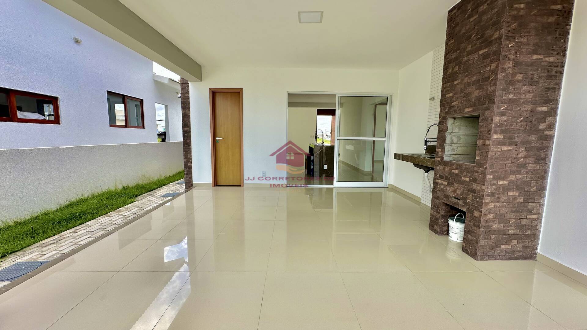 Casa de Condomínio à venda com 3 quartos, 140m² - Foto 8