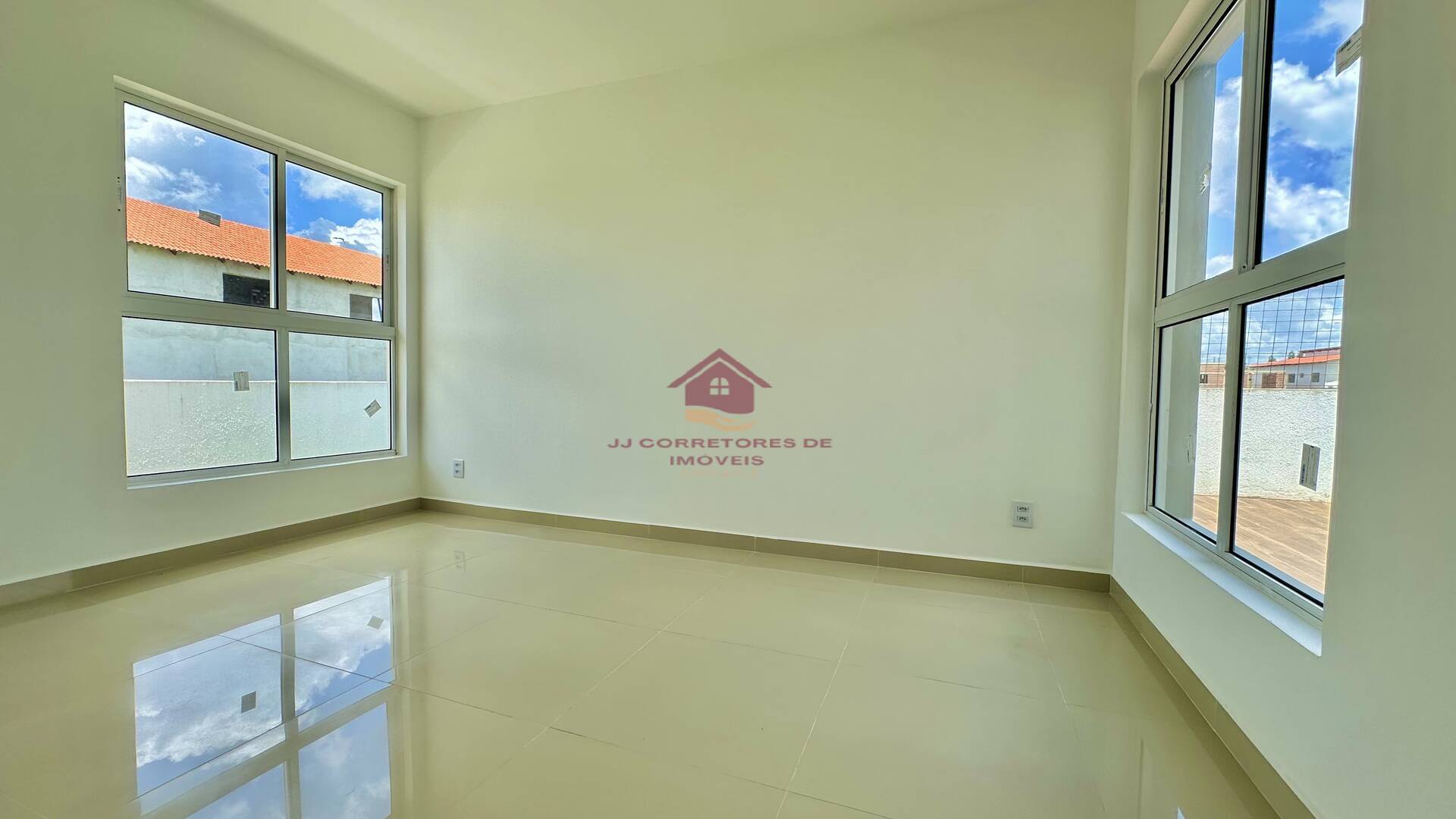 Casa de Condomínio à venda com 3 quartos, 140m² - Foto 21